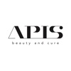 APIS beauty and cure