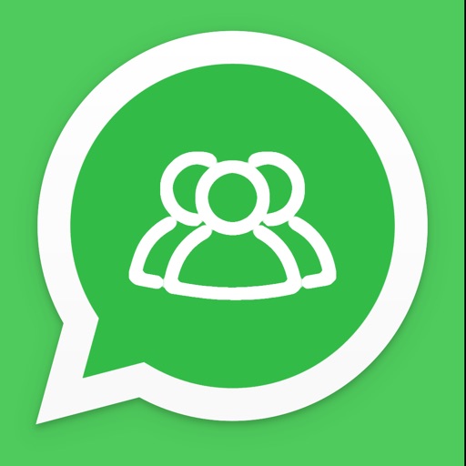Messaging Pro for WhatsApp Download