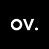 OV Hub