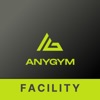 AnyGym Facility