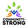Community Strong