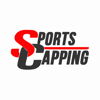 SportsCapping - SportsCapping.com, LLC