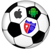 FutbolBaseAPP