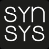 Synsys