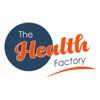 The Health Factory