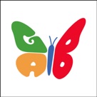 GAB - Gobierno Abierto Bogotá