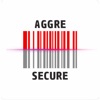 Aggre Secure Mobile