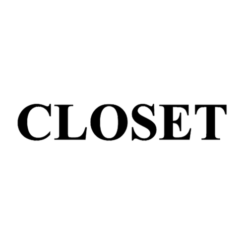 【iOS限免】Smart Closet 掌上衣橱 - 我的时尚风格(图1)