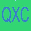Quick XC Meet