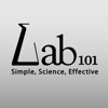 Lab101 美肌科學