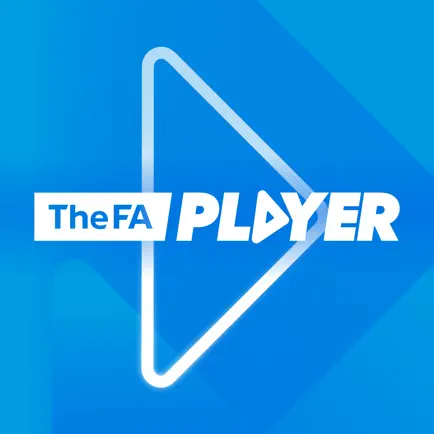 The FA Player Cheats