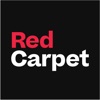 WBD Red Carpet
