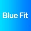 Blue Fit
