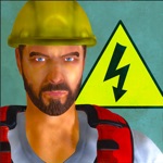 Electrician Simulator