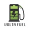 Voltafuel - Oman’s largest power bank rental network Low on smartphone battery