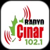 Radyo Çınar