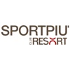 SportPiù Resort