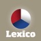 Lexico Vraagbegrip werd ontwikkeld van logopedisten