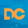 PodcastDC