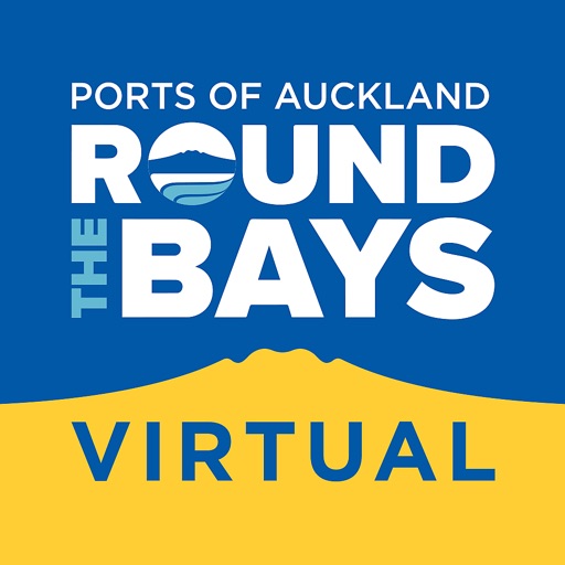 Round the Bays