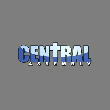 Central Assembly -Yakima Cheats