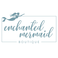 Enchanted Mermaid Boutique