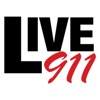 Live911