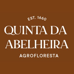 Quinta da Abelheira BIO - ES