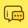 iFriend - 自我对话日记本，尝试换角色与自己沟通交流