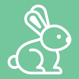 Rabbit information