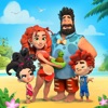 Family Island — Farming gameのアイコン