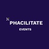 Phacilitate Events