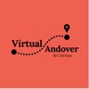 Virtual Andover, MA