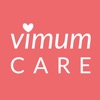 vimumCARE