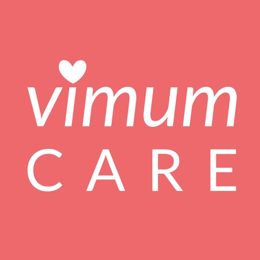 vimumCARE