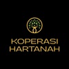 Koperasi Hartanah