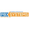 PBX Systems