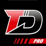 Get TrackDay Pro Bundle for iOS, iPhone, iPad Aso Report