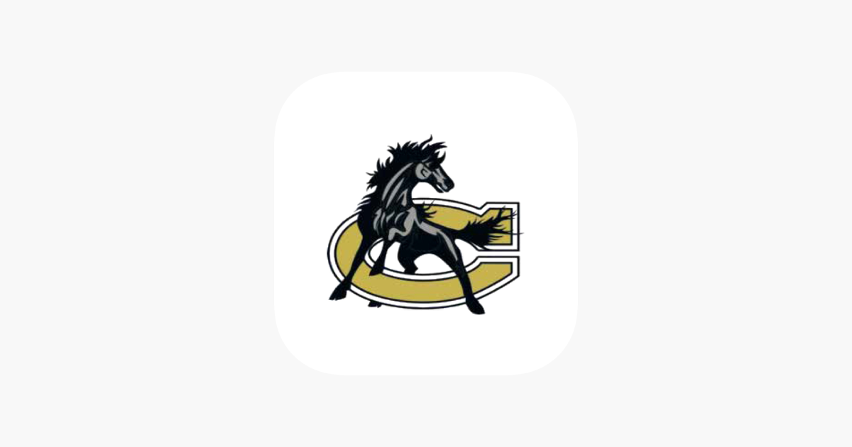 ‎Clinton City Schools, NC on the App Store