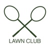 The Lawn Club