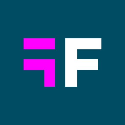 Digital Feedback Mobile SDK Download