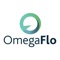 Omegaflo health is a healthcare recruiting and staffing agency specializing in nursing recruitment and placement of experienced nursing professionals in Dallas/Fort Worth and the United States