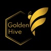 Golden Hive