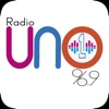 Radio Uno 96.9