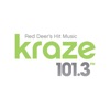 Kraze 101.3