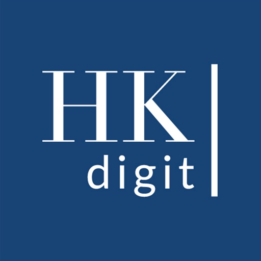 HK Digit Access