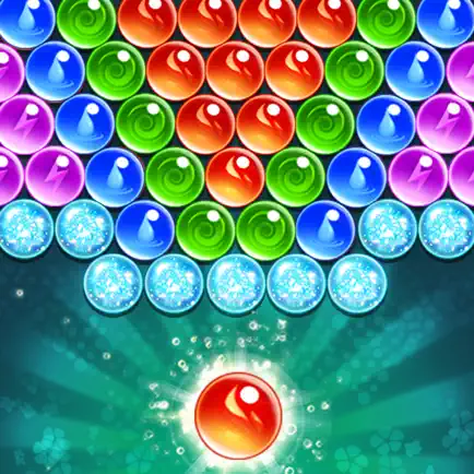 Panda Shooter Legend Читы