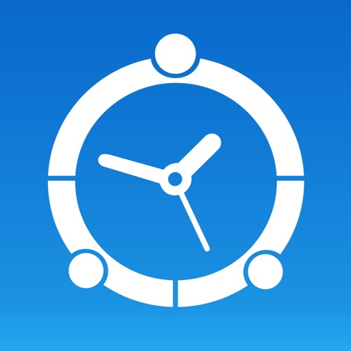 FamilyTime Parental Controls Download