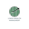 lyncowealthmgt