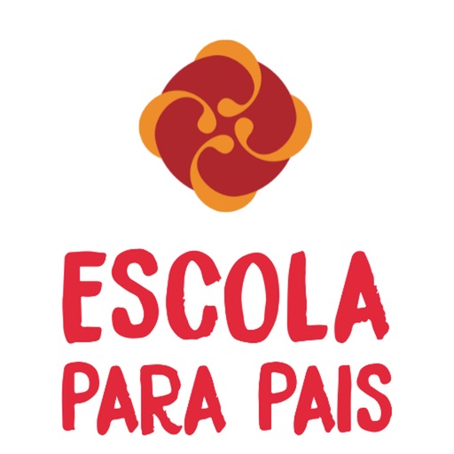 Escola para Pais - FourC